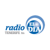 Radio El Día