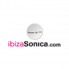 Ibiza Sonica - Pioneer DJ Radio