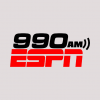 WTIG ESPN Radio 990 AM