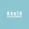 Radio Shadowbox