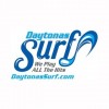 Daytona’s Surf