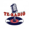 TE Radio