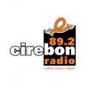Cirebon Radio 89.2 FM