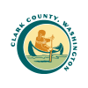 Clark County Public Safety