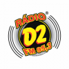 D2FM