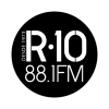 Radio 10 88.1 FM