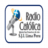Radio Catolica Lima Peru