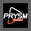 Prysm Essentials