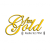FM Gold