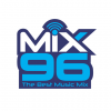 WMXZ Mix 95.9 FM (US Only)