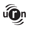 URN - University Radio Nottingham