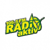 Radio Aktiv 106,5