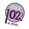 KMXM 101.9 FM