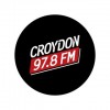 Croydon FM