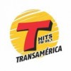 Radio Transamérica Hits