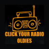 Click Your Radio Oldies
