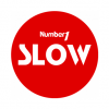 Number One Slow FM