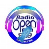 Radio Open FM 97.9
