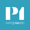 Sveriges Radio P1