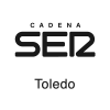 Cadena SER Toledo