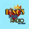 Kings Love Radio