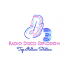 Disco Explosion Radio 3