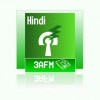 3AFM - Hindi FM