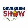 Radio Show 100.1