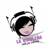 Viroleña Radio