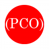 (PCO) | Parish Collaborative Online Radio