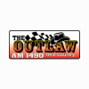 WXTG The Outlaw 1490 AM