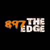 KNBU 89.7 The Edge