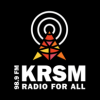 KRSM-LP 98.9