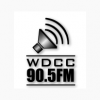 WDCC The Beat 90.5 FM
