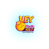 Vey Radio