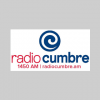WCUM Radio Cumbre 1450 AM