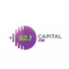 XHUX Capital FM 92.1 FM