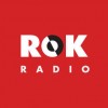 1940s Radio - ROK Classic Radio Network