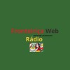Fronteiriça Web Rádio