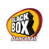 Blackbox Dancehall