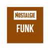 Nostalgie Funk
