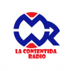 MW Radio La Consentida