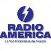 Radio América