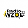 WZOL Radio Sol 92.1 FM