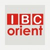 Orient 94.5 FM