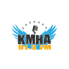 KMHA Alternative 91.3 FM