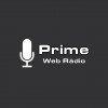 Prime Web Radio