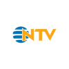 NTV Radyo