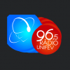 Rádio UNIDEV FM