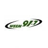 WEEM-FM 91.7